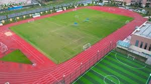 Here we go！罗马诺：卡里克将出任曼联临时主帅