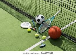 斯基拉：如果得不到斯帕莱蒂的重用，若昂-马里奥将要求转会