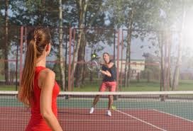 篮球CBA球队多名主力受伤，阵容告急