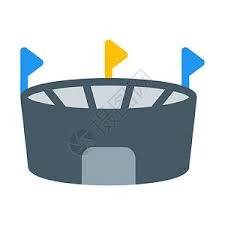 什么是“过牌-掩护（Check-Behind）”？解析利用位置优势进行免费看牌。（过牌掩护（Check-Behind）：借助位置优势实现免费见牌）