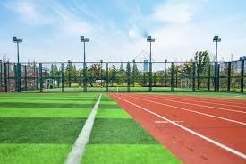 2017 国联风云：吉安卡洛·斯坦顿以 59 轰荣膺 MVP，随后被交易至纽约洋基