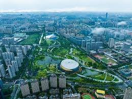 经典塔防《气球塔防6》手游盛夏折扣来袭！双金模式直接半价