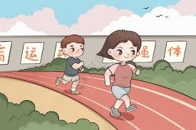 [流言板]好哥俩！梅西和苏亚雷斯之间100次连线，梅西45助&苏牙55助19亮48回复