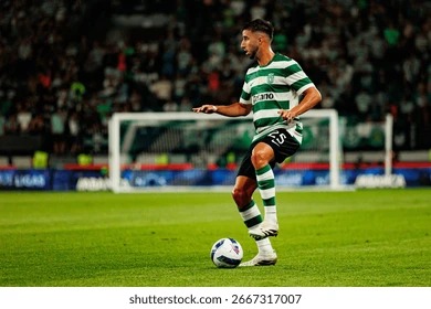 马德里竞技客场完胜赫罗纳